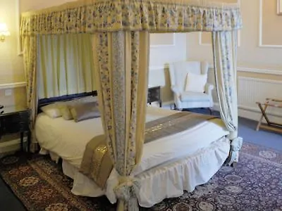 Lairgate Hotel 베벌리