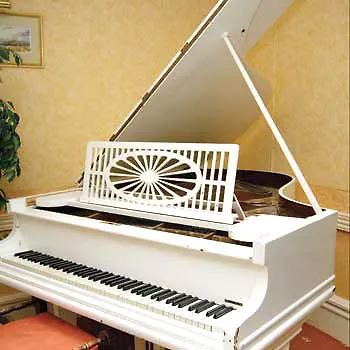 Lairgate Hotel 베벌리 3*,