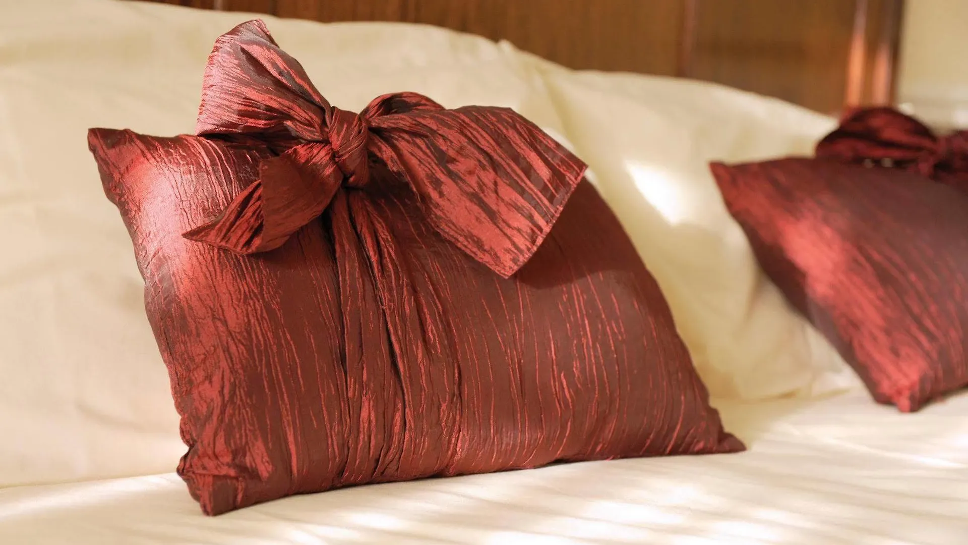 Lairgate Hotel 베벌리